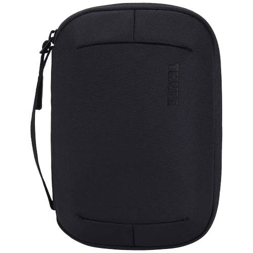 THULE Subterra taske M 2